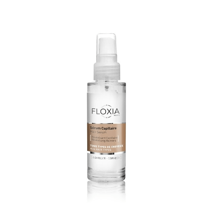 FLOXIA SERUM
