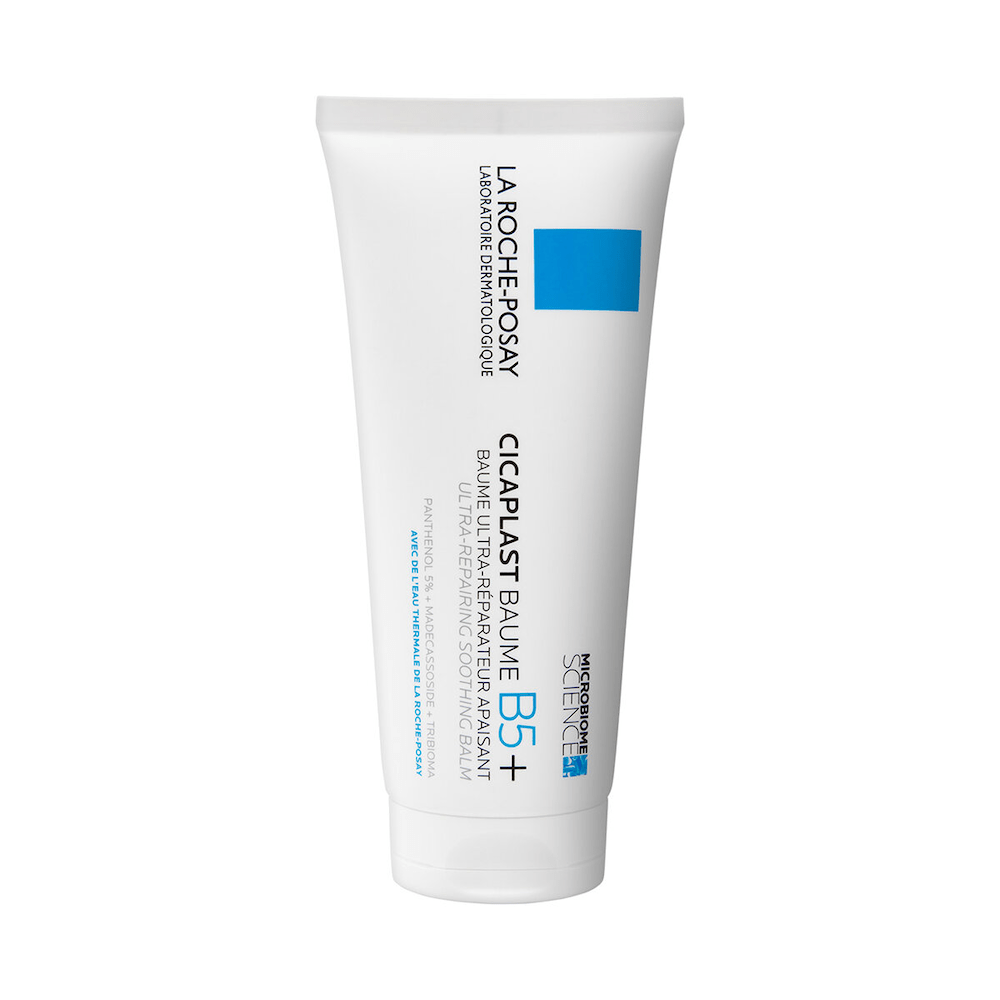 CICAPLAST BAUME B5+ (40 ML)