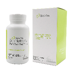 GLISODIN AA ANTI-AGING (90 CAPS.)